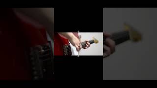 【#負け犬にアンコールはいらない】【#ヨルシカ】【#shorts】【#永久機関】 プロフよりYouTube fullへ飛べます！  #ヨルシカ  #初音ミク #anime #hatsunemiku