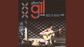 Sai do Sereno (Ao Vivo)