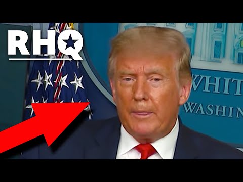 EXPOSED: Top 5 Biggest Lies From 'The Big Lie'