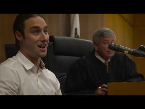 Court of Love - The Unifics