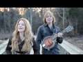 The Roys | Trailblazer | Bluegrass Music Video (HD & CC)