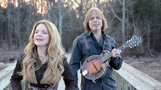 The Roys | Trailblazer | Bluegrass Music Video (HD & CC)