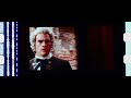 Casanova 2005 35mm Film Trailer Flat Hard Matte 2 35 1 Ratio Re Scan