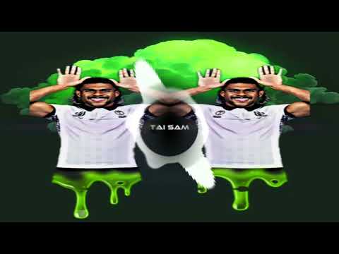 Keep livin remix 2023[Tai sam]