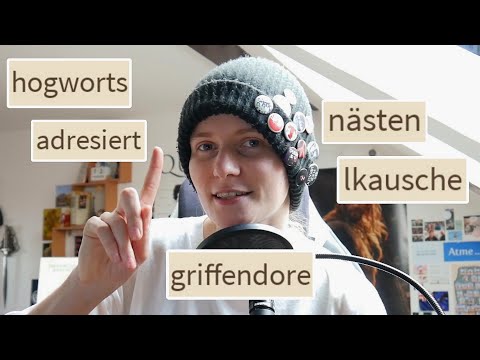 Damien Severus Snape-Malfoy Potter und der planierte Stammbaum - SAPHIRE MALFOY Pt.I[Wattpad Horror]