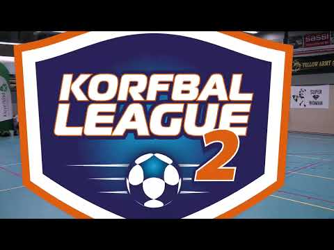 Oefenwedstrijd Dalto / Klaverbladverzekeringen 2 - Unitas / Perspectief 2