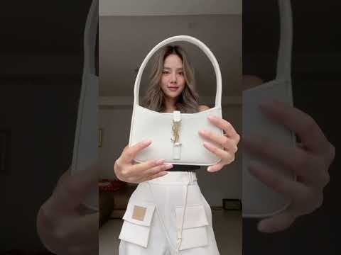 รีวิวกระเป๋าprada ราคา