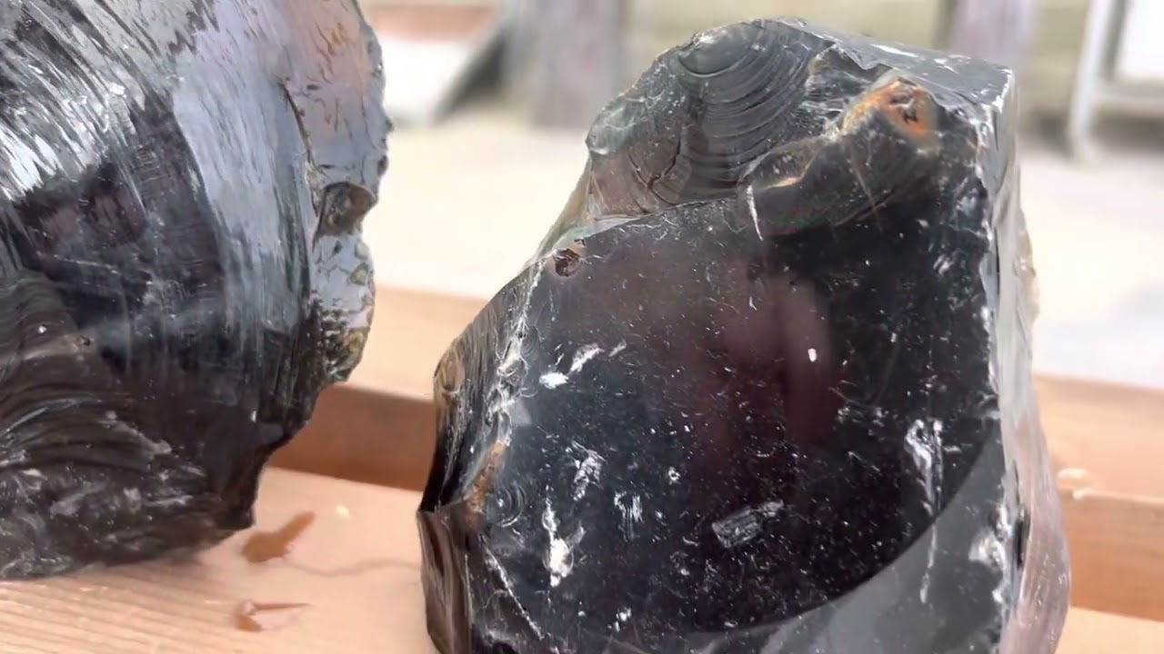 Эрклез "Бронзовый"