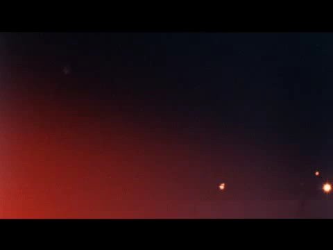 Keane - The Lovers Are Losing