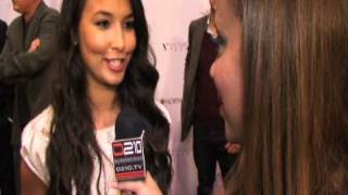 Winslow Bright video