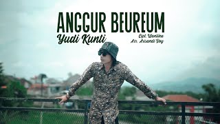 Download lagu ANGGUR BEREUM _ YUDI KUNTI (  MUSIC VIDIO ) mp3