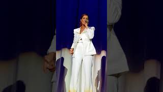 Andrea Berg Hautnah Hamburg Sternenträumer