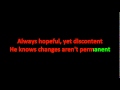 KARAOKE RUSH TOM SAWYER.mpg 