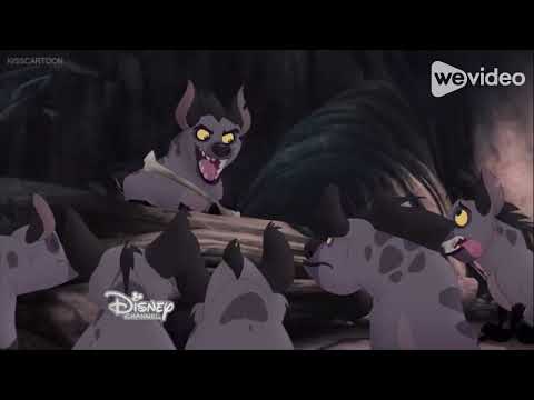 Alex Pan part 7 - Meet Captain Makunga and the Animal Villains/Plankton vs. Donkey