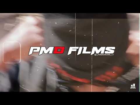 (Jay Ice New deal.) yOung mike s.a partilha o vídeo e  subscreve_se no canal