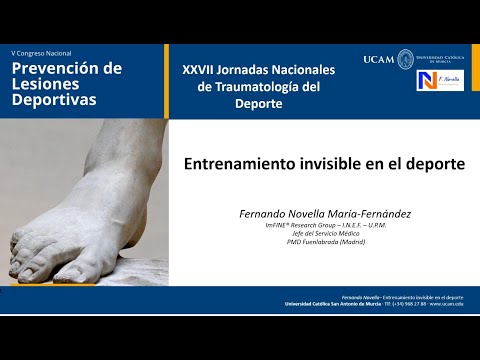 Fernando Novella-15