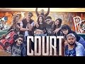 Court Sukh E Gitta Bains Deep Jandu Parma Gangis Khan Dicapo Speed Records