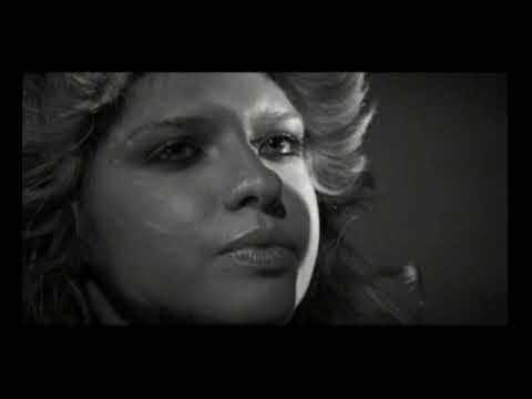 Flyer feat. Josipa Lisac - O jednoj mladosti