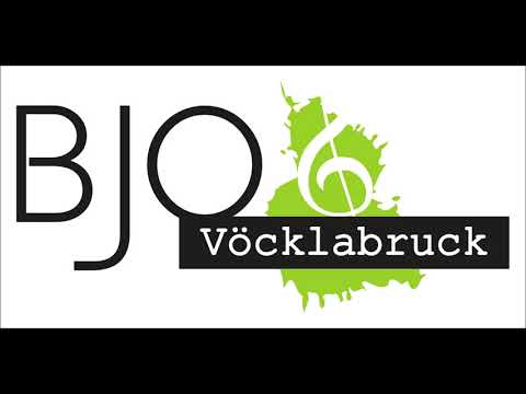 A Tribute to Michael Jackson (Naohiro Iwai)