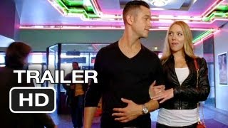 Trailer for Don Jon