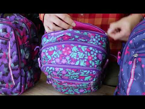 herlitz ULTIMATE  Новая линейка 2020