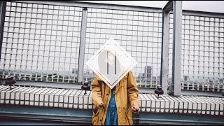 CVIRO & GXNXVS - Benjamins (TEK.LUN Remix)