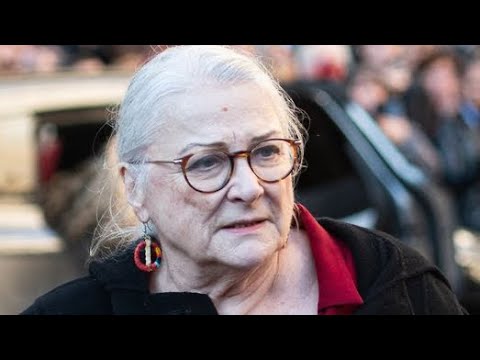 "She has left us" Josiane Balasko, this terrible news