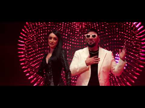 COSTEL BIJU feat. ADELUNA - Hai papi