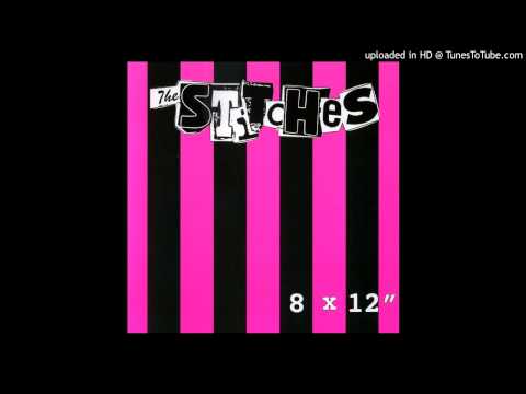 The Stitches - That Woman's Got Me Drinking