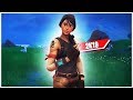 Fortnite Montage Iann Dior Romance361 Joey Trap Sesame Street