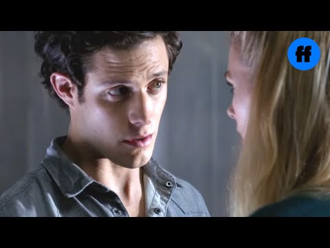 Stitchers Season 2 (Promo 'Suit Up')