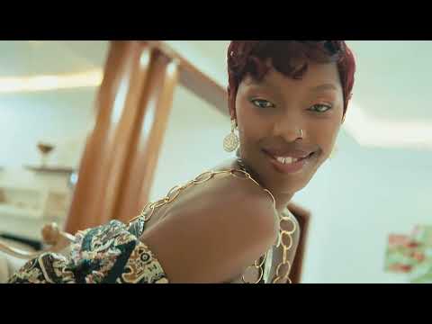 Uzagaruke - Mak The Chris ft Khalfan Govinda OFFICIAL VIDEO