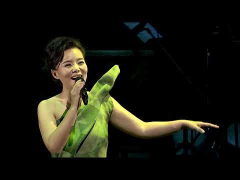 05 自由鸟 (Free Bird)