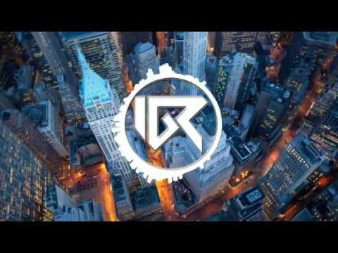 Shaggy I Got You (Docteursteeve)