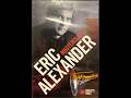 Roberto's Winds Masterclass with Eric Alexander