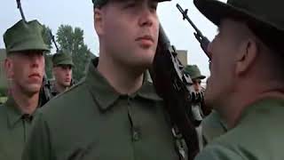 Download lagu #minang kocak puasa mp3