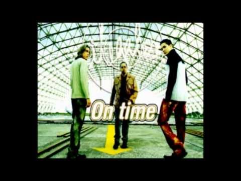 Tu Recuerdo (Versión Salsa) - Los Ilegales