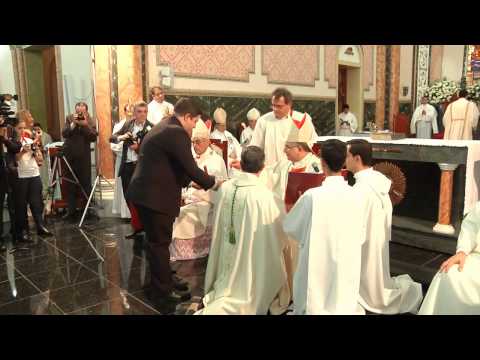 OURO FINO BOLETIM DA SEMANA 98 - 29 DE MAIO DE 2013