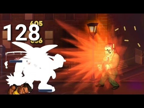 SEGA Heroes PART 128 Gameplay Walkthrough - iOS / Android