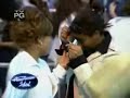 American Idol Season 2 Episode 2