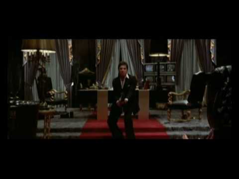 Hemp Gru Zachowaj Twarz feat. Lukasyno ★★★★★