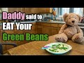 Princess Has A Temper Tantrum ASMR Roleplay DDLG CGLG Comforting Safe Place