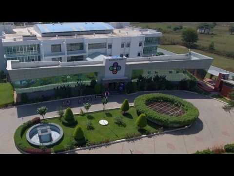 School of India