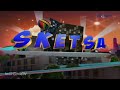 Sketsa Trans TV Full Episode 26 11 2024