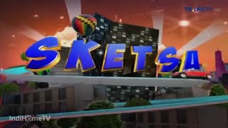 Download lagu Sketsa Trans TV Full Episode (26/11/2024) mp3 Download lagu Sketsa Trans TV Full Episode (26/11/2024) mp3