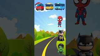 Download lagu super Hero naik bis | #kartuntempel #animasi #lucu #shorts mp3 Download lagu super Hero naik bis | #kartuntempel #animasi #lucu #shorts mp3