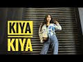 Kiya Kiya Dance Video Welcome Movie Akshay Kumar Katrina Kaif Shivani Jha