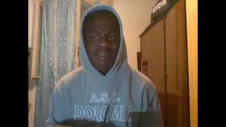 Dark Polo Gang, Ski &amp; Wok - DONDURÈ [REACTION!!]