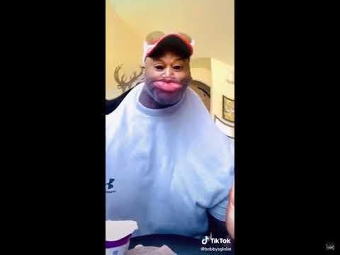 GUESS WHAT I GOT SOME CHEESE HAVE U EVER TRYED CHEESE?