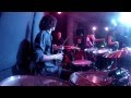 Whitesnake - Here I Go Again - Live Drum Cover ...